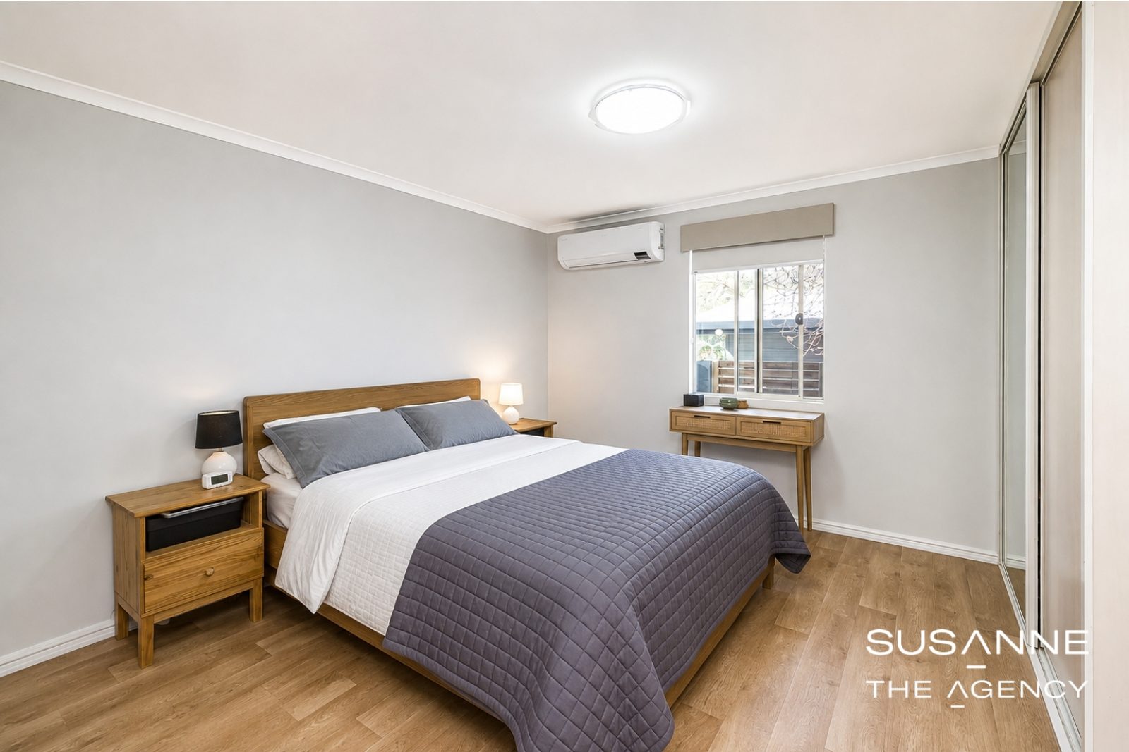 29 Joyce Street, Lesmurdie
