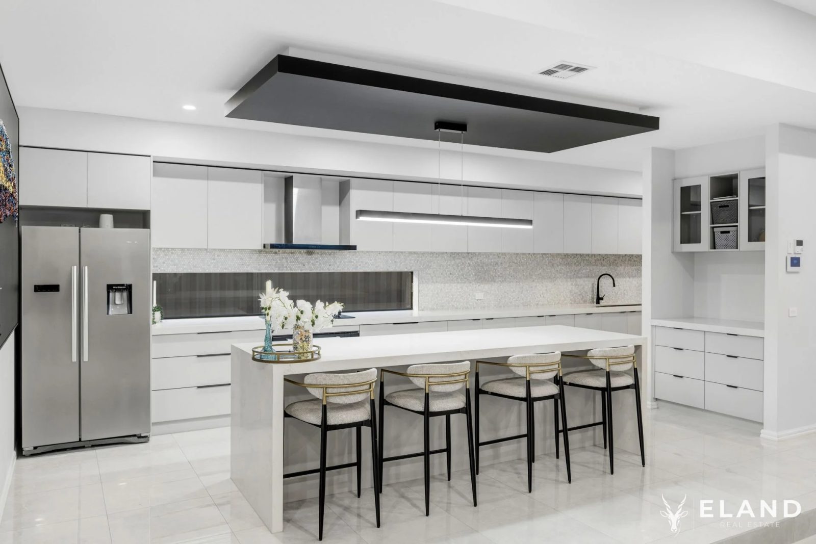 57 Penver Drive Cobblebank VIC