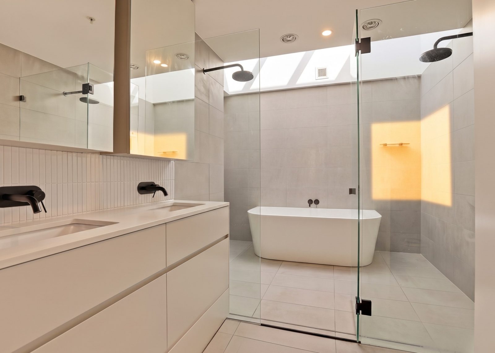 Premium Parkside Living | G12/105 Bella Vista Drive