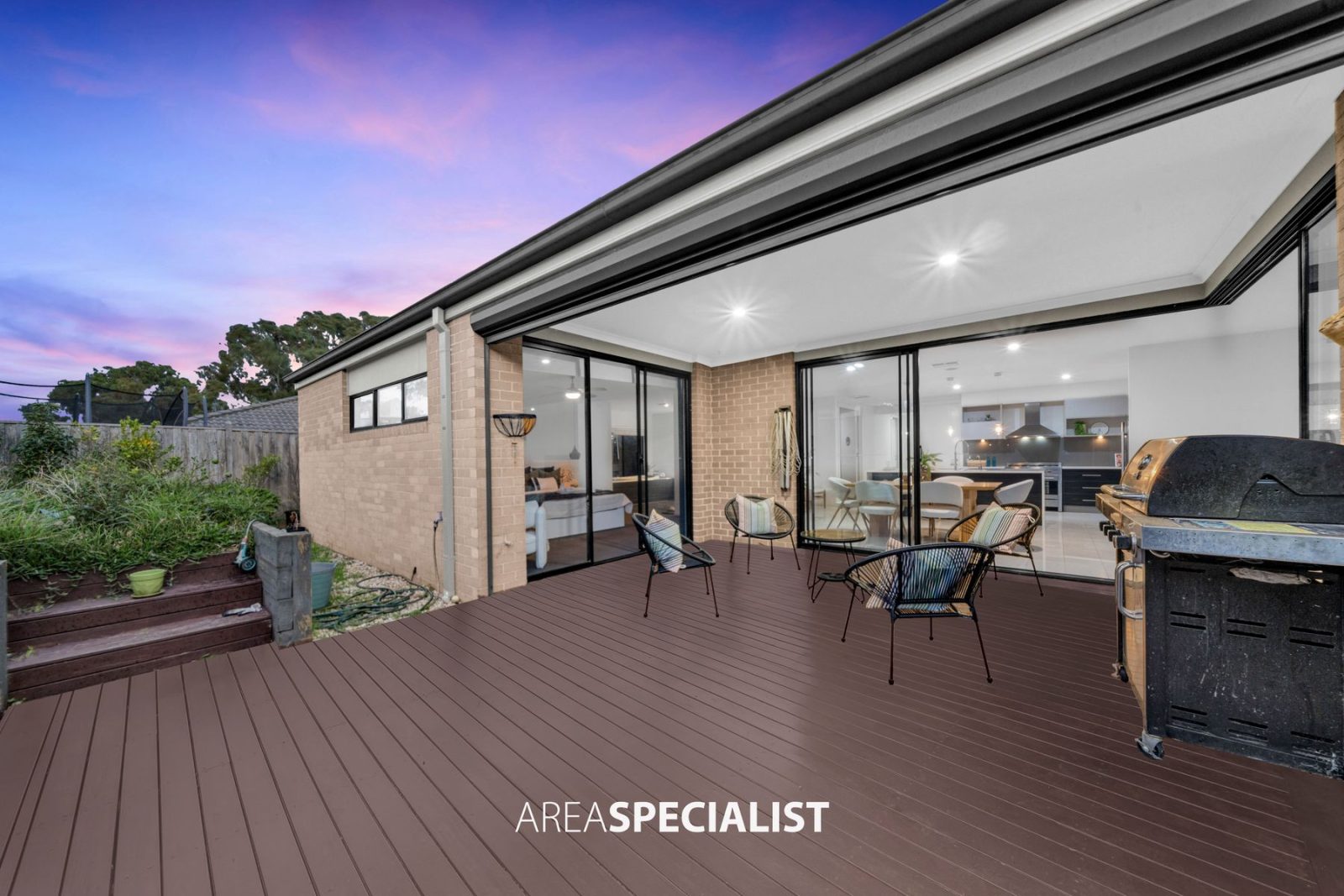 22 Yammerbook Way, Cranbourne East VIC 3977