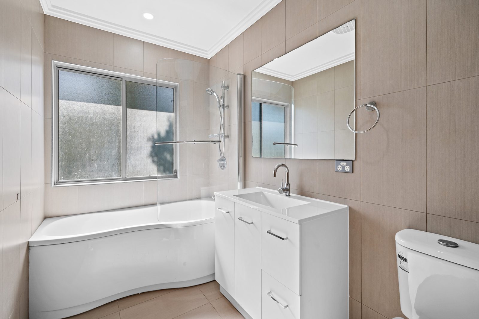333 Lillian AvenueSalisbury