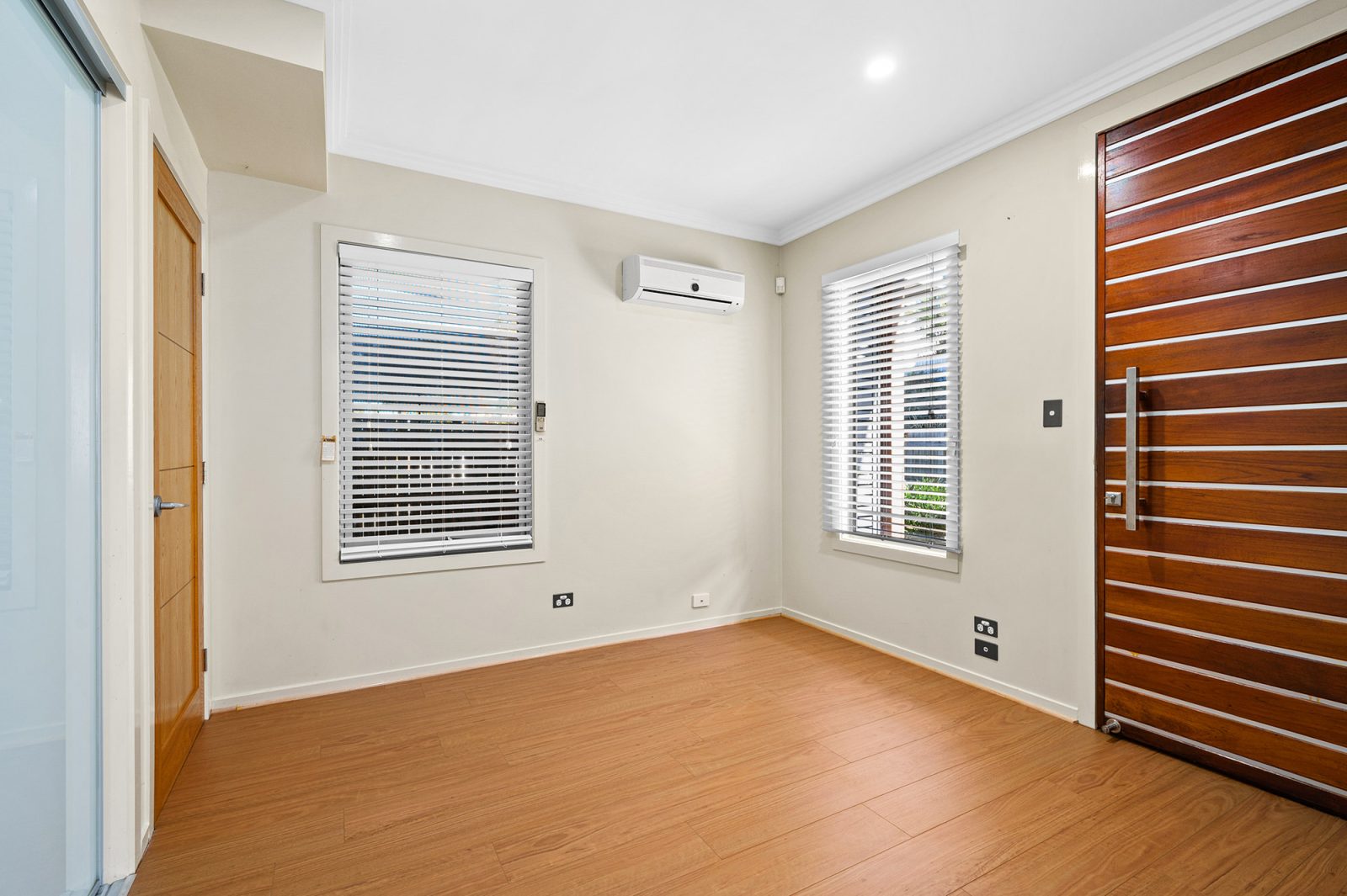 333 Lillian AvenueSalisbury