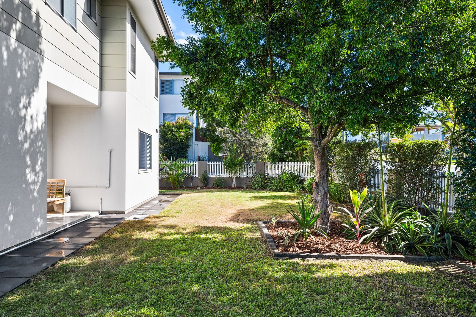 333 Lillian AvenueSalisbury