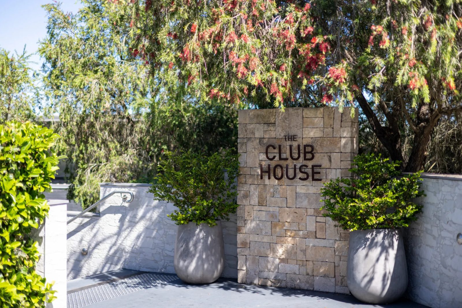 Unit 30/72 Glendower Street, Campbelltown