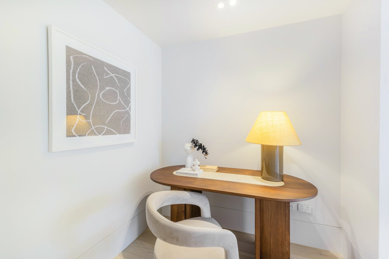 G01/14 Roker Street