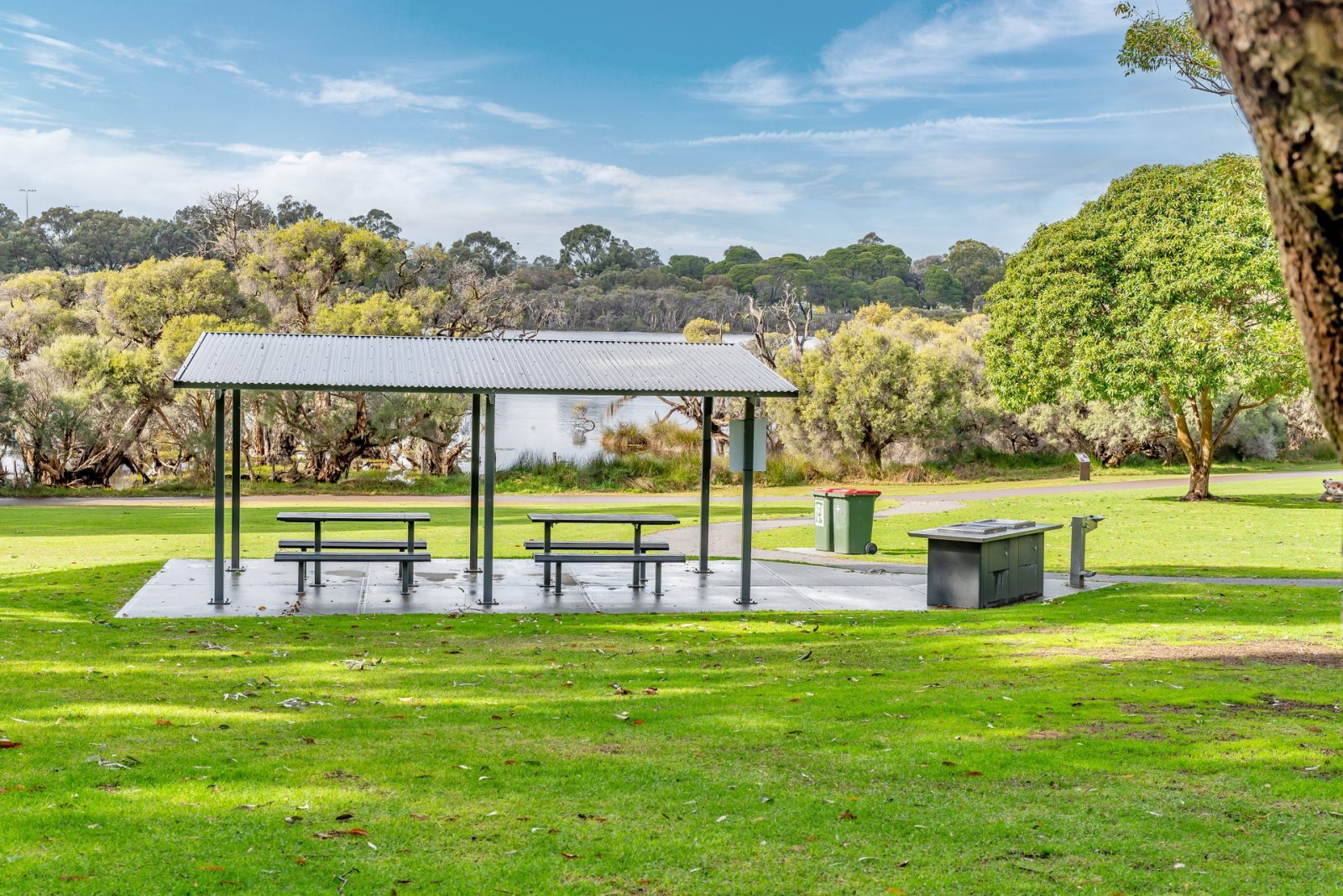13 Pagneil Court,