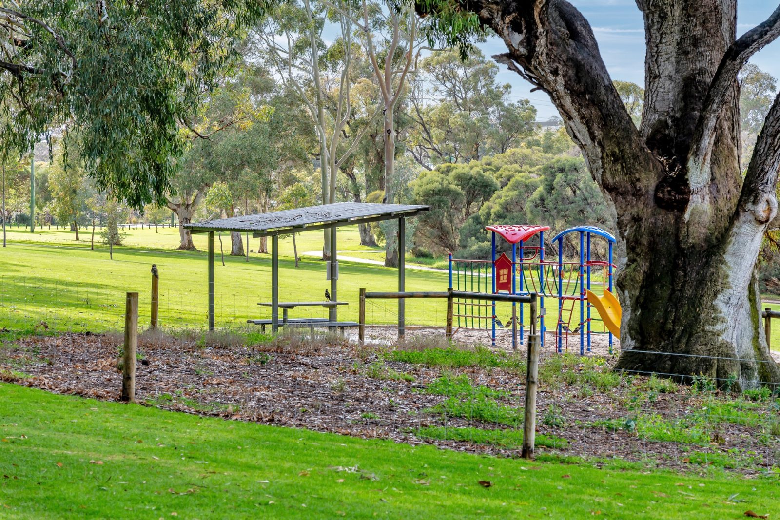 13 Pagneil Court,