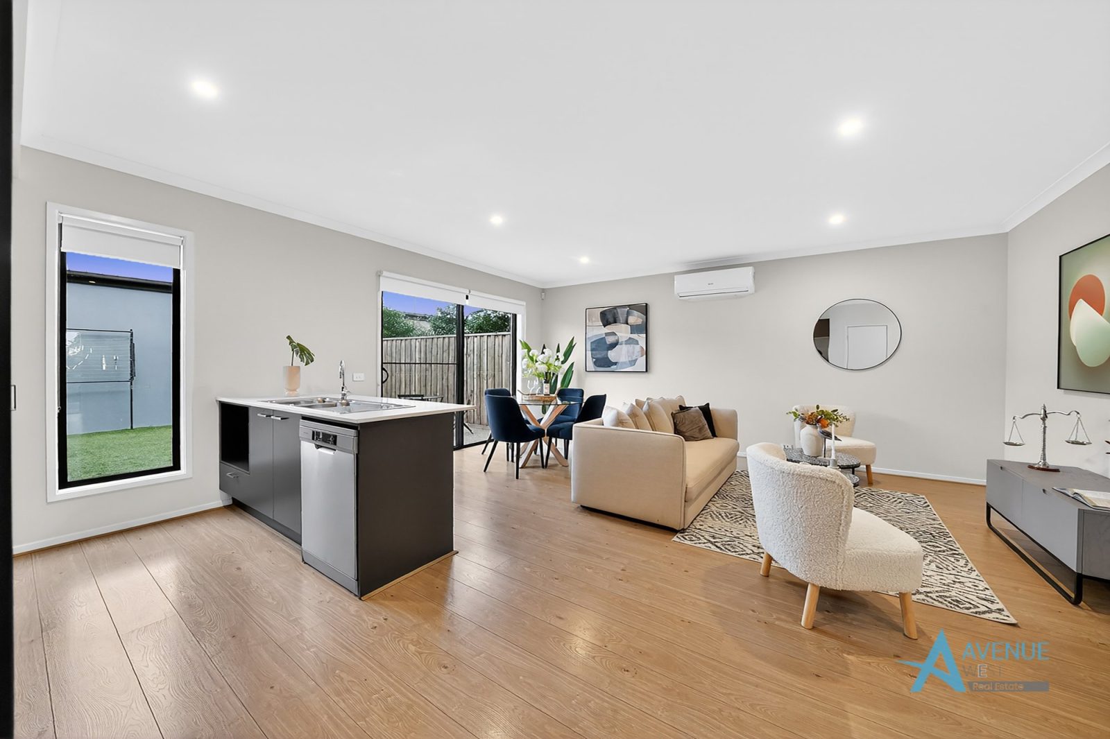 68 Gibsons Circuit BONNIE BROOK VIC 3335