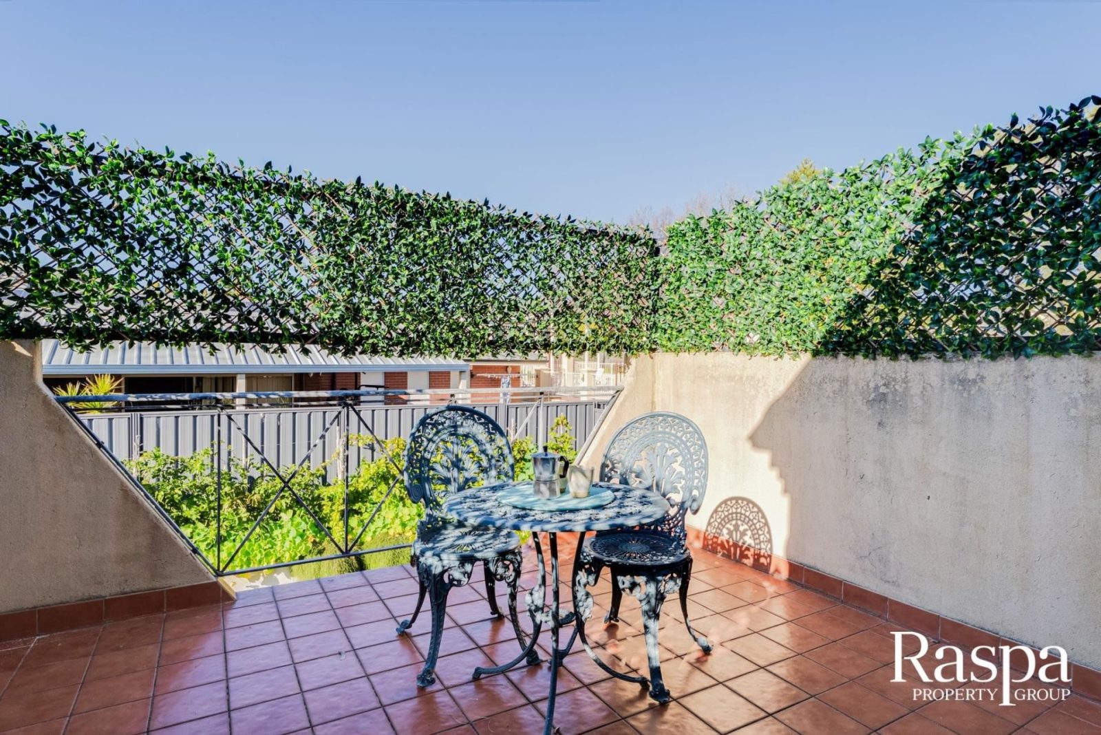 16 Provincial Mews, Bibra Lake