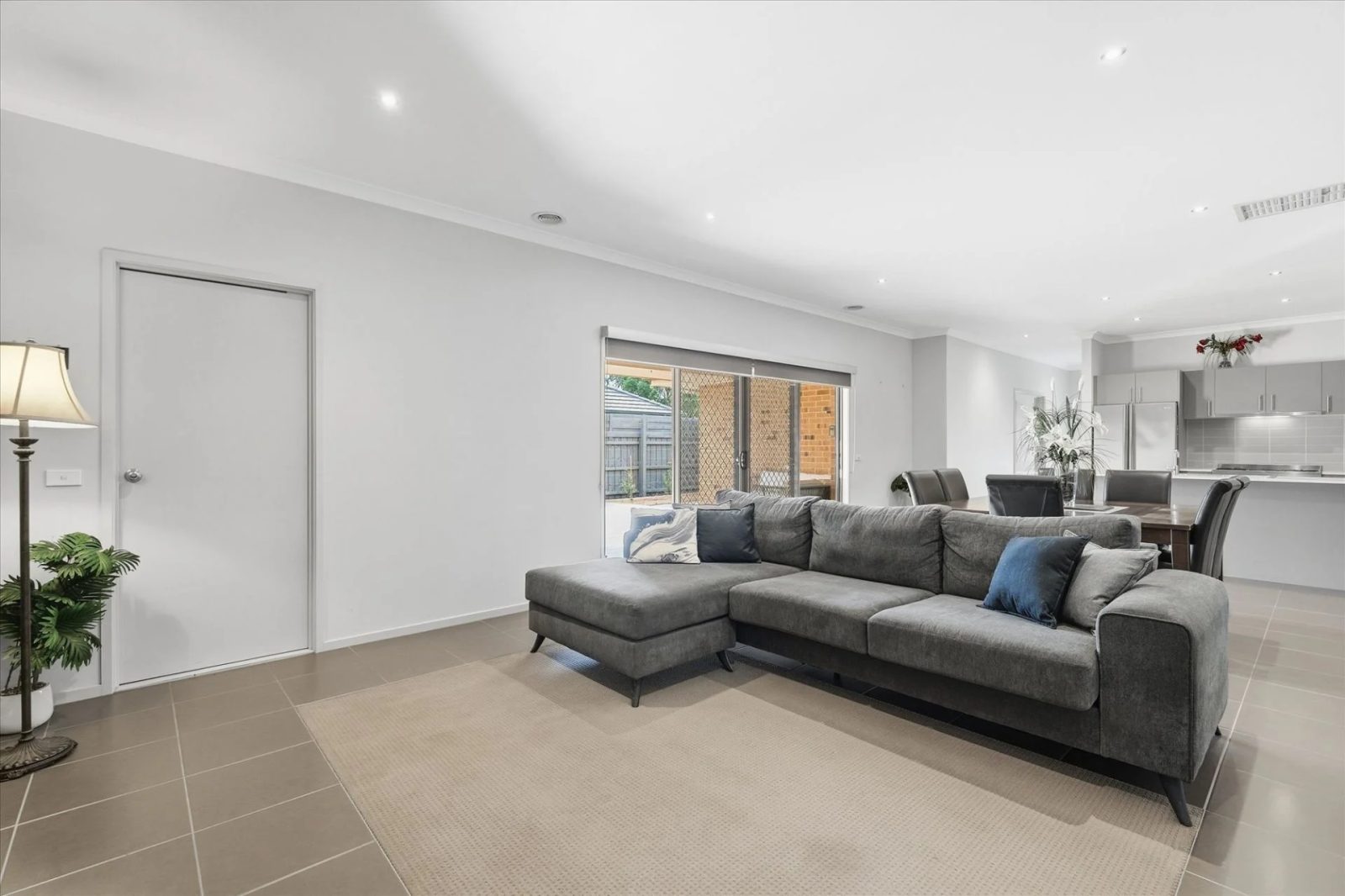 44 Walhalla Drive, Eynesbury