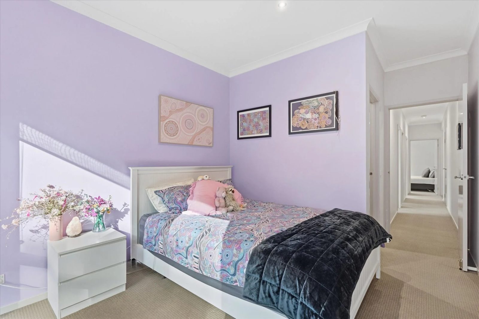 44 Walhalla Drive, Eynesbury