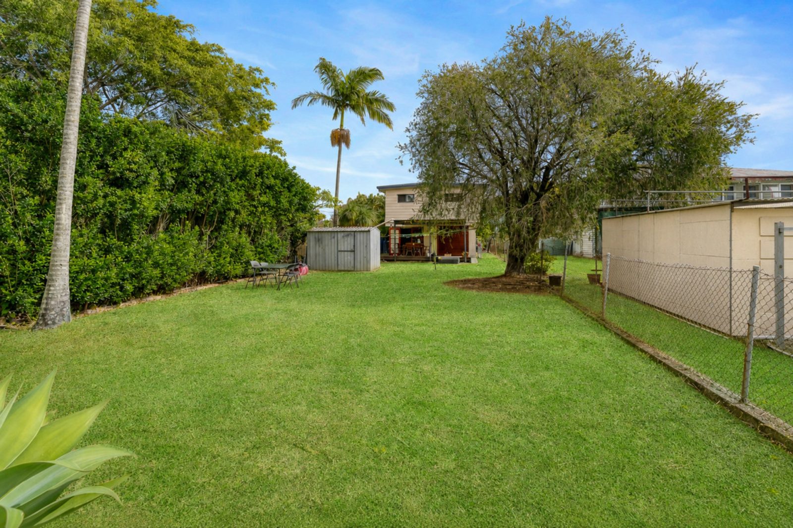 15 Wakefield Street, Bald Hills
