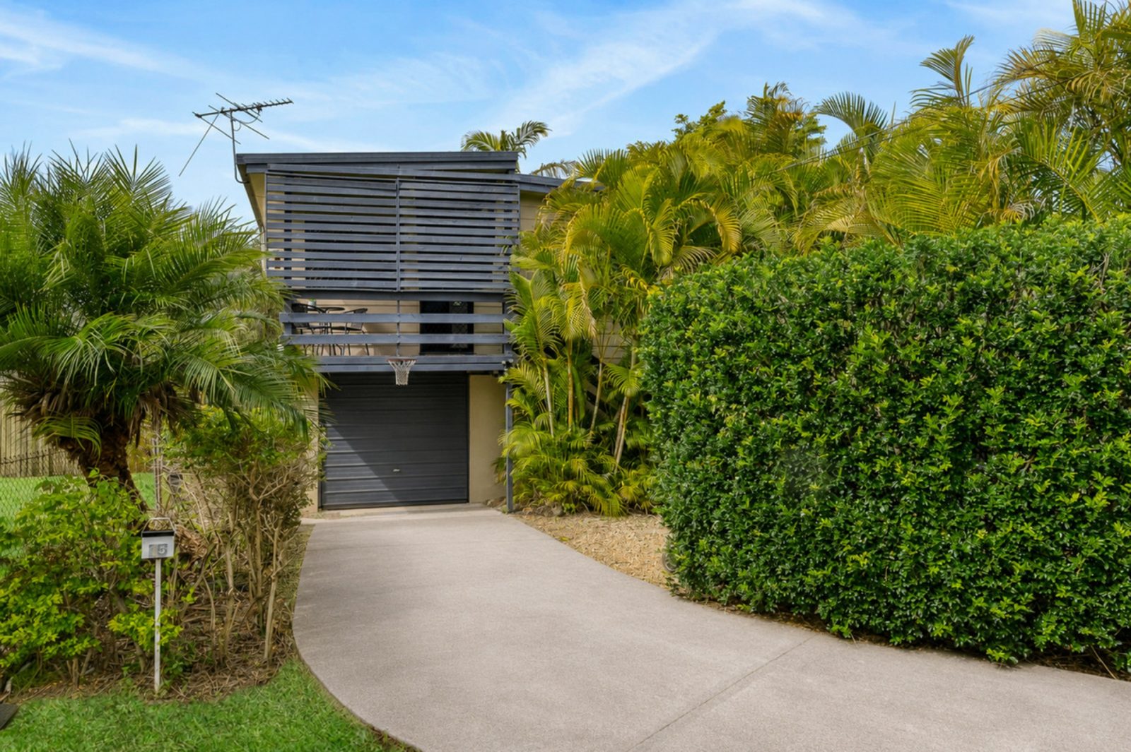 15 Wakefield Street, Bald Hills