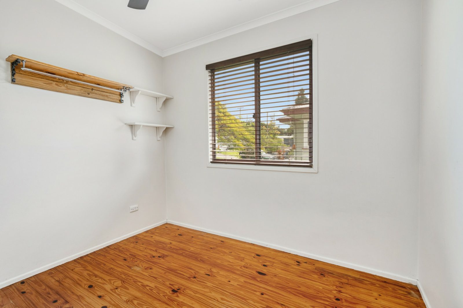 15 Wakefield Street, Bald Hills