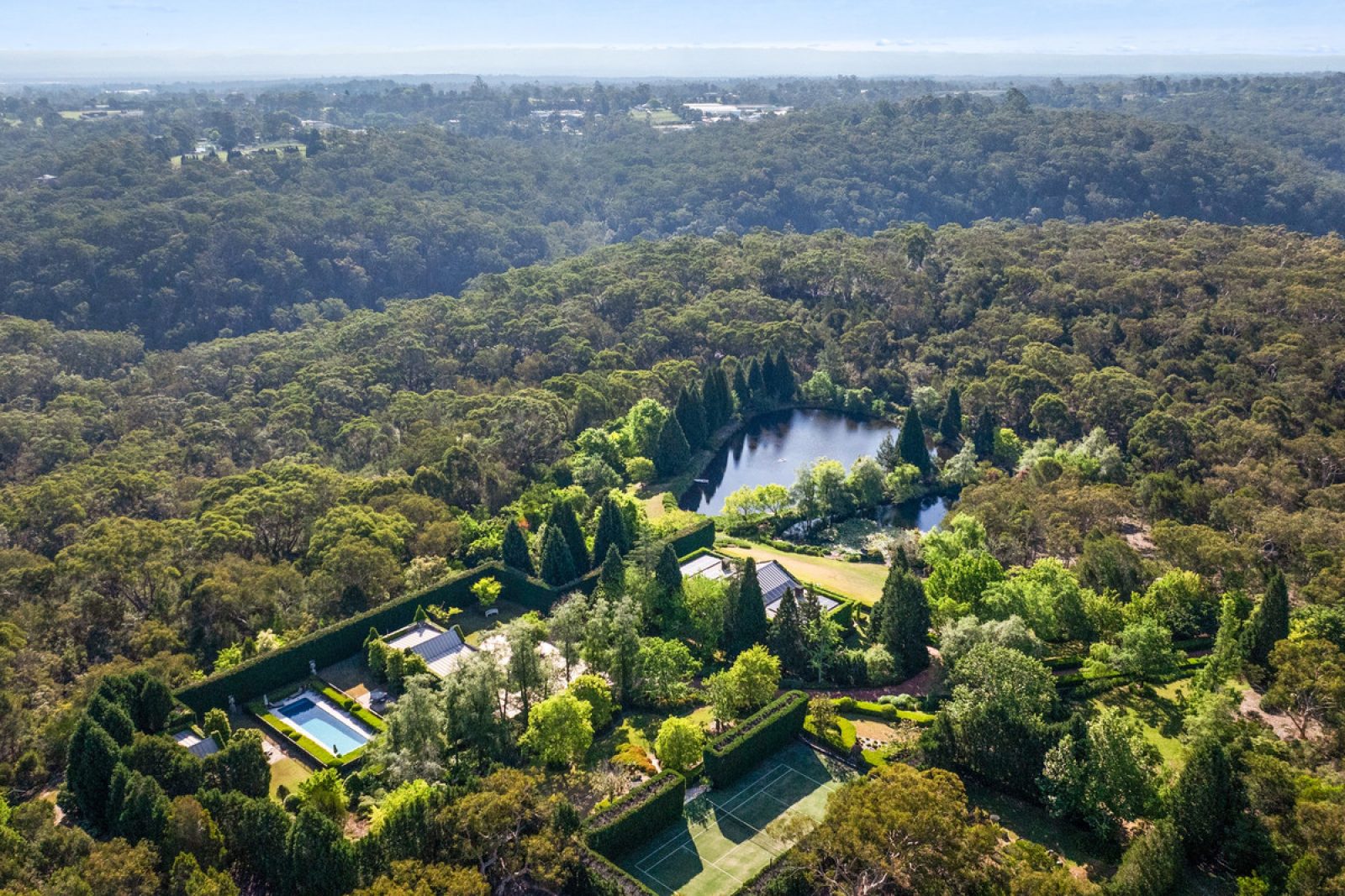 25 Nollands Road, ARCADIA NSW 2159