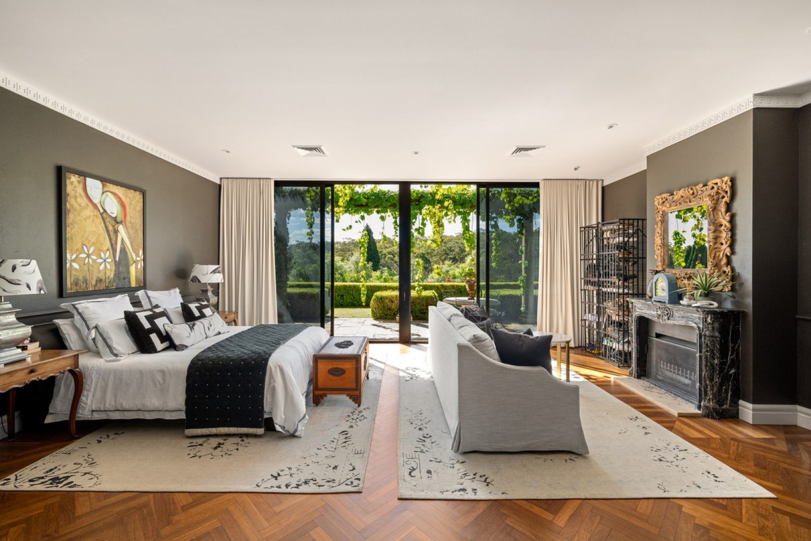 25 Nollands Road, ARCADIA NSW 2159