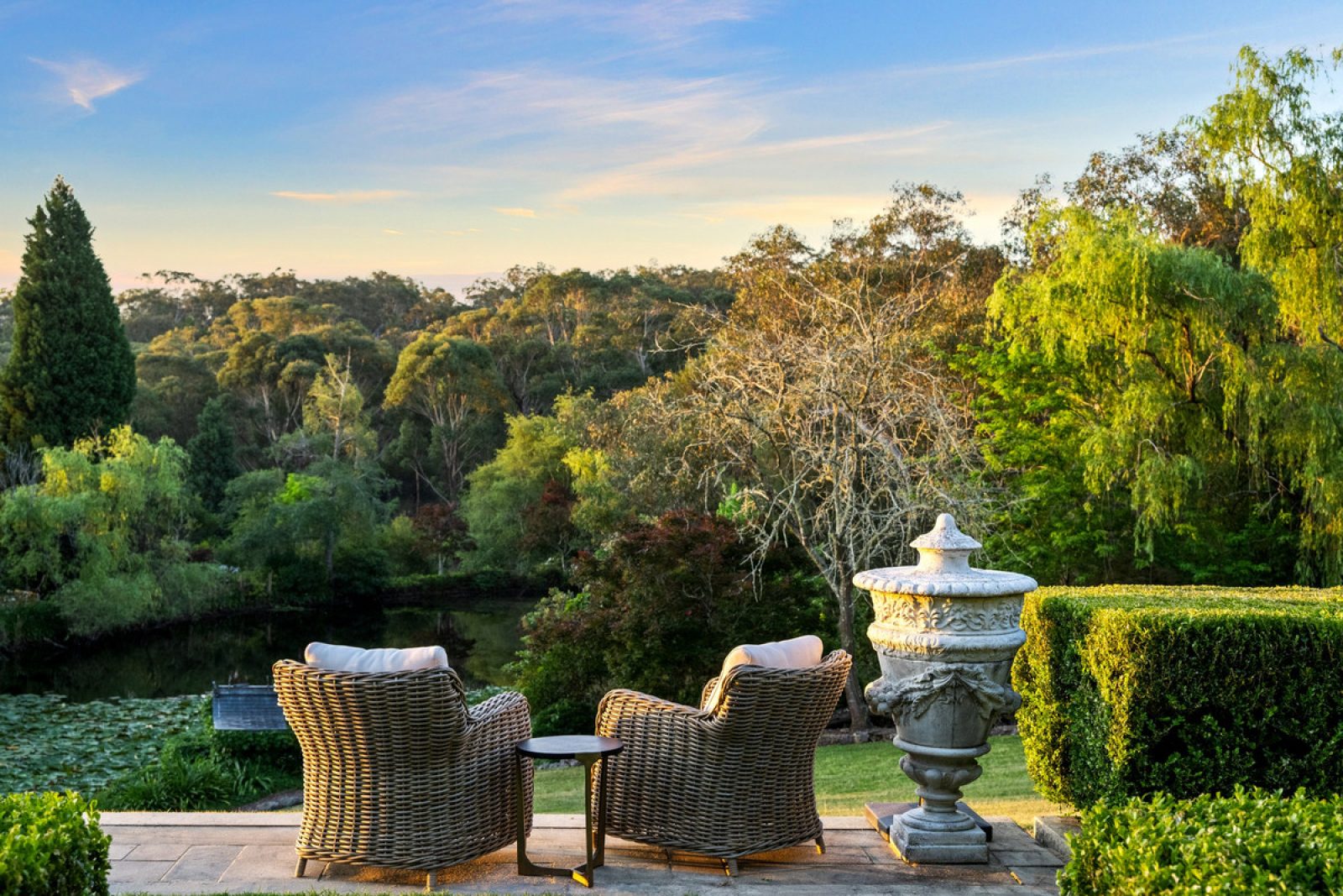 25 Nollands Road, ARCADIA NSW 2159