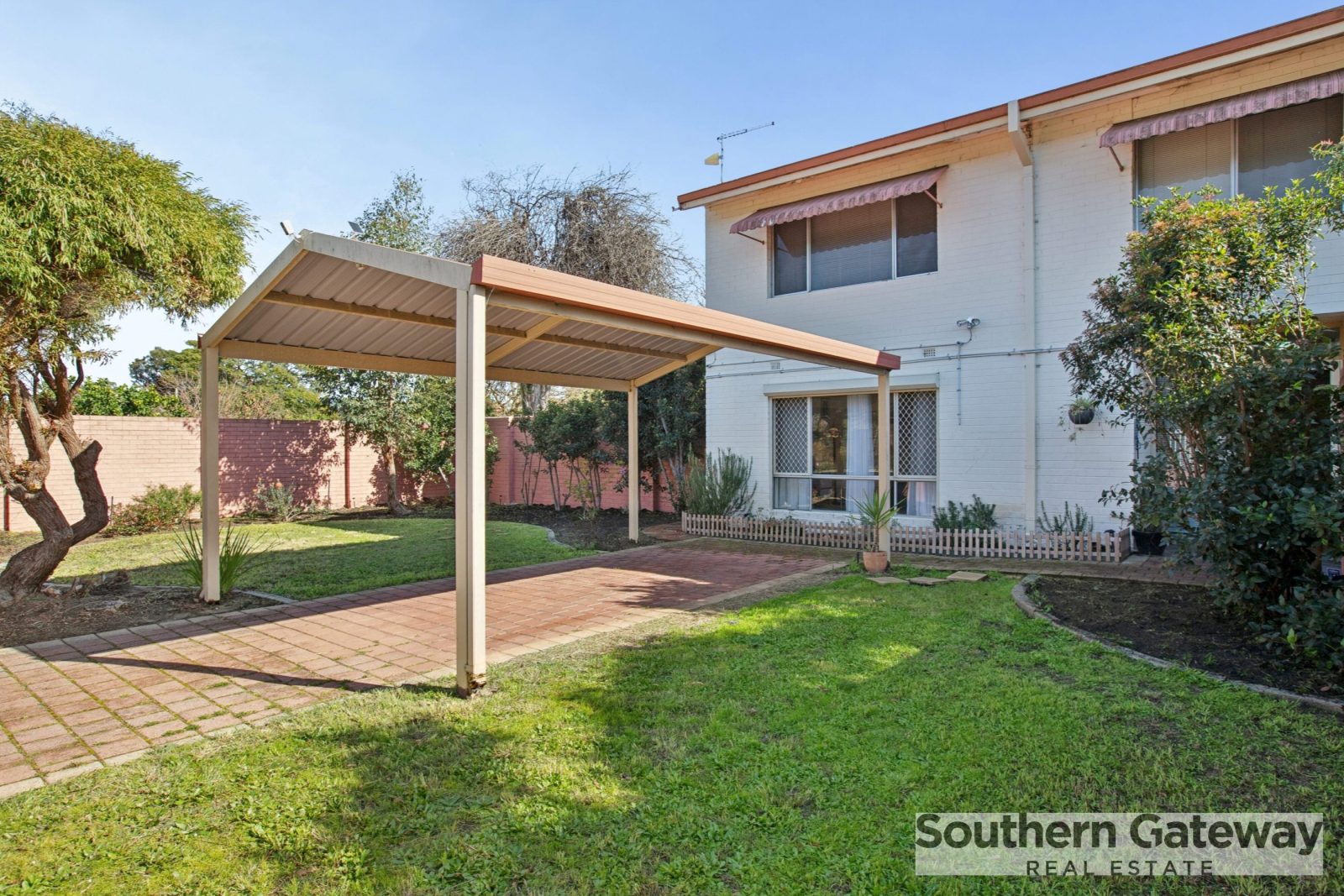 99 Sulphur Road, ORELIA WA 6167