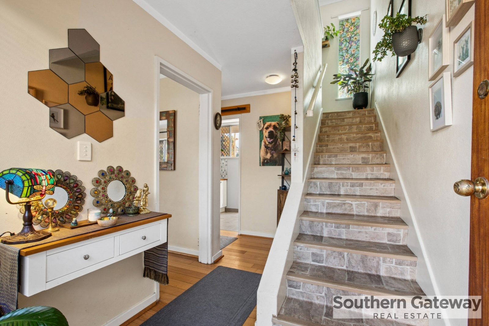 99 Sulphur Road, ORELIA WA 6167