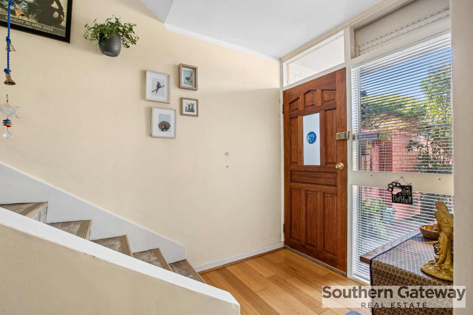 99 Sulphur Road, ORELIA WA 6167