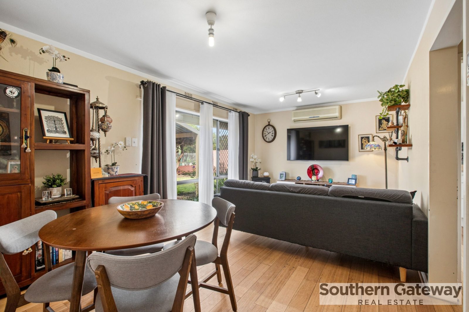 99 Sulphur Road, ORELIA WA 6167
