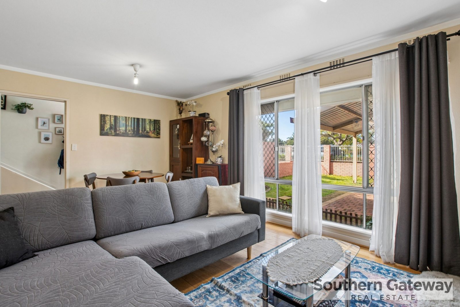99 Sulphur Road, ORELIA WA 6167
