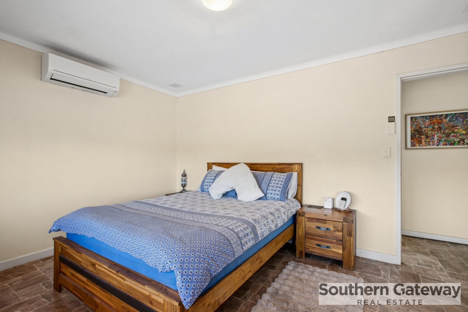 99 Sulphur Road, ORELIA WA 6167