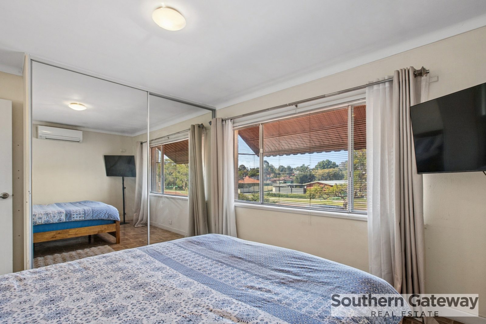 99 Sulphur Road, ORELIA WA 6167