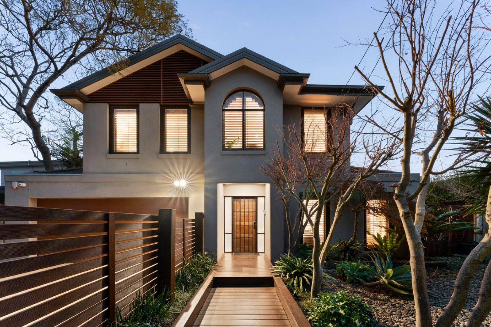 33 Rosemary Road, Beaumaris VIC 3193