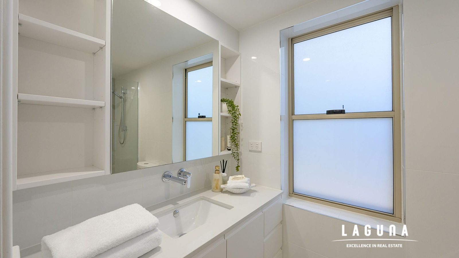 1/112 Hilton Terrace, Noosaville