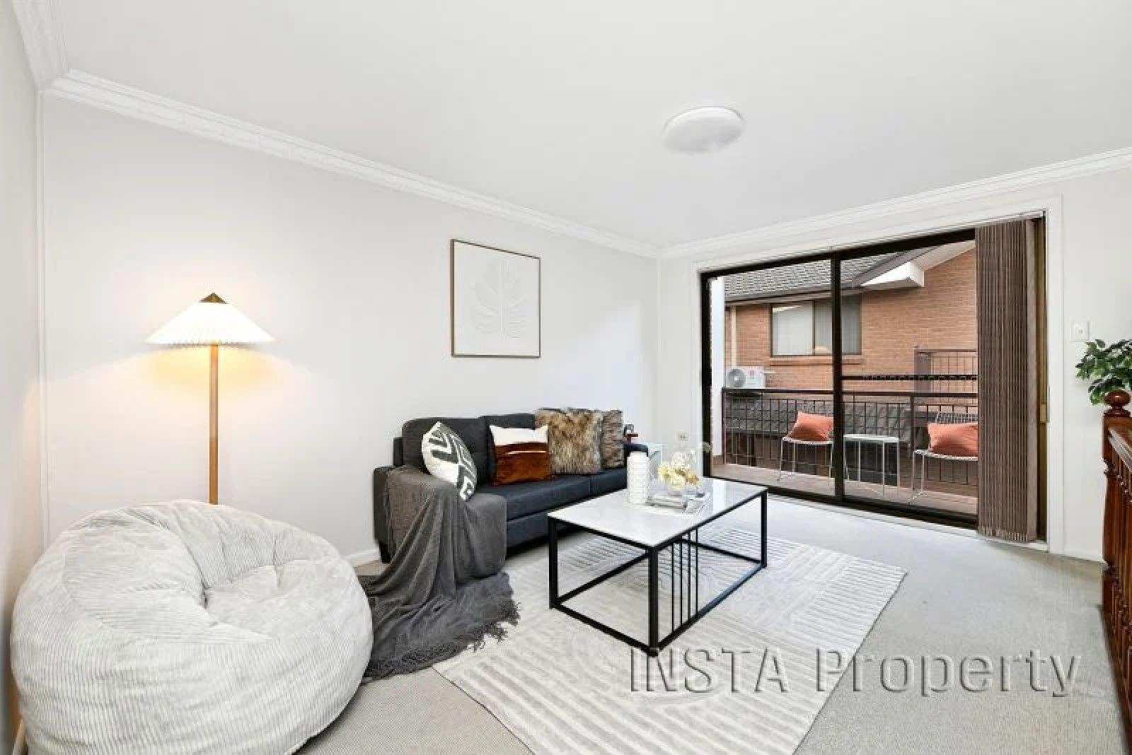 8/128 Meredith Street Bankstown NSW