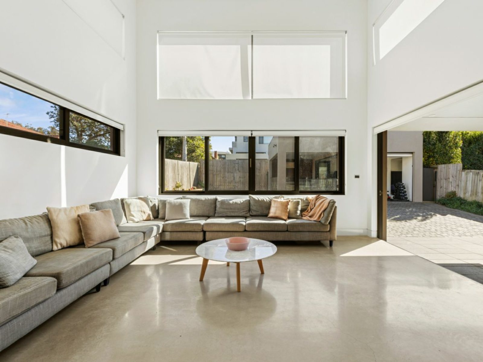 Collingwood Ave Avenue, Cabarita Off-market opportunity NSW 2137