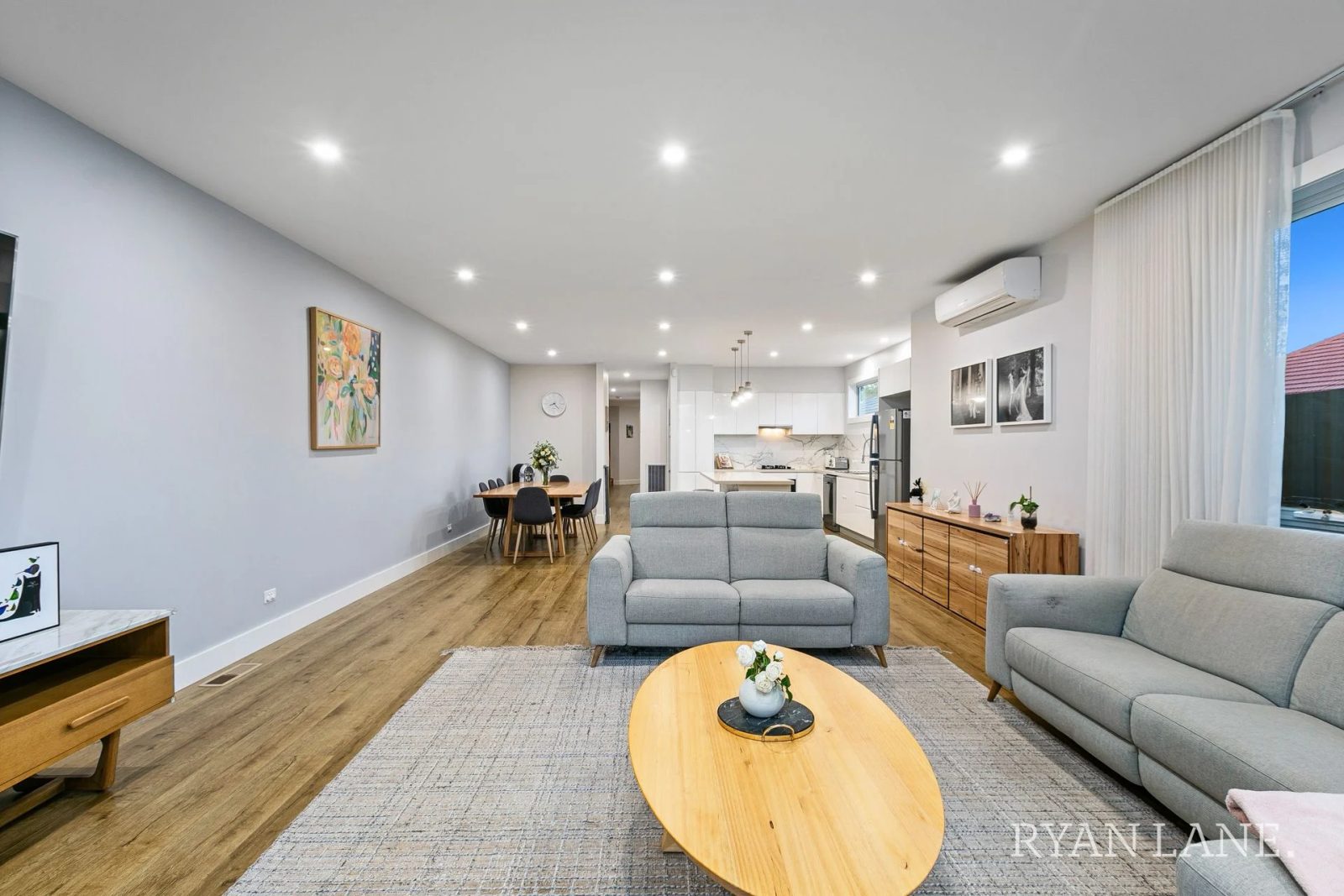 20 Linnet Street Altona VIC