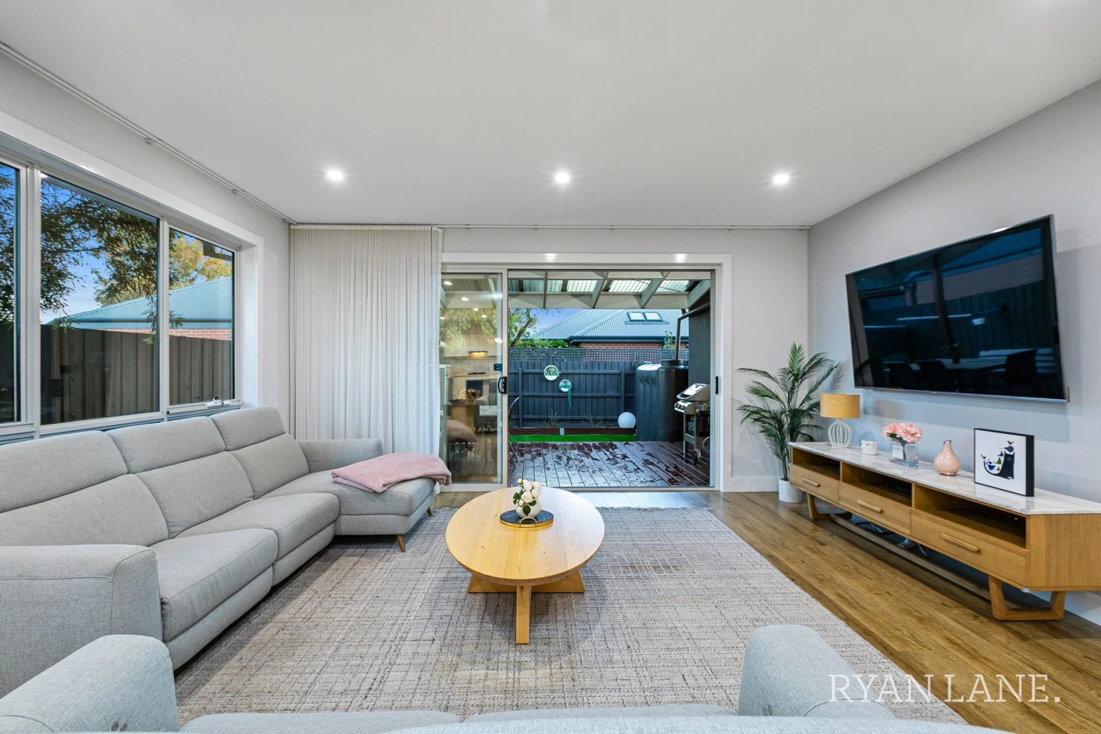 20 Linnet Street Altona VIC