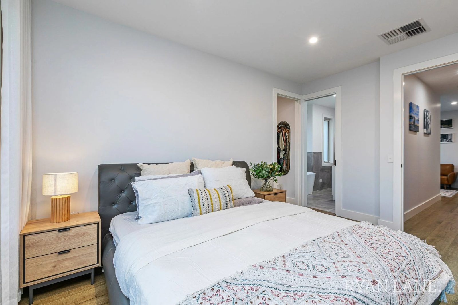 20 Linnet Street Altona VIC