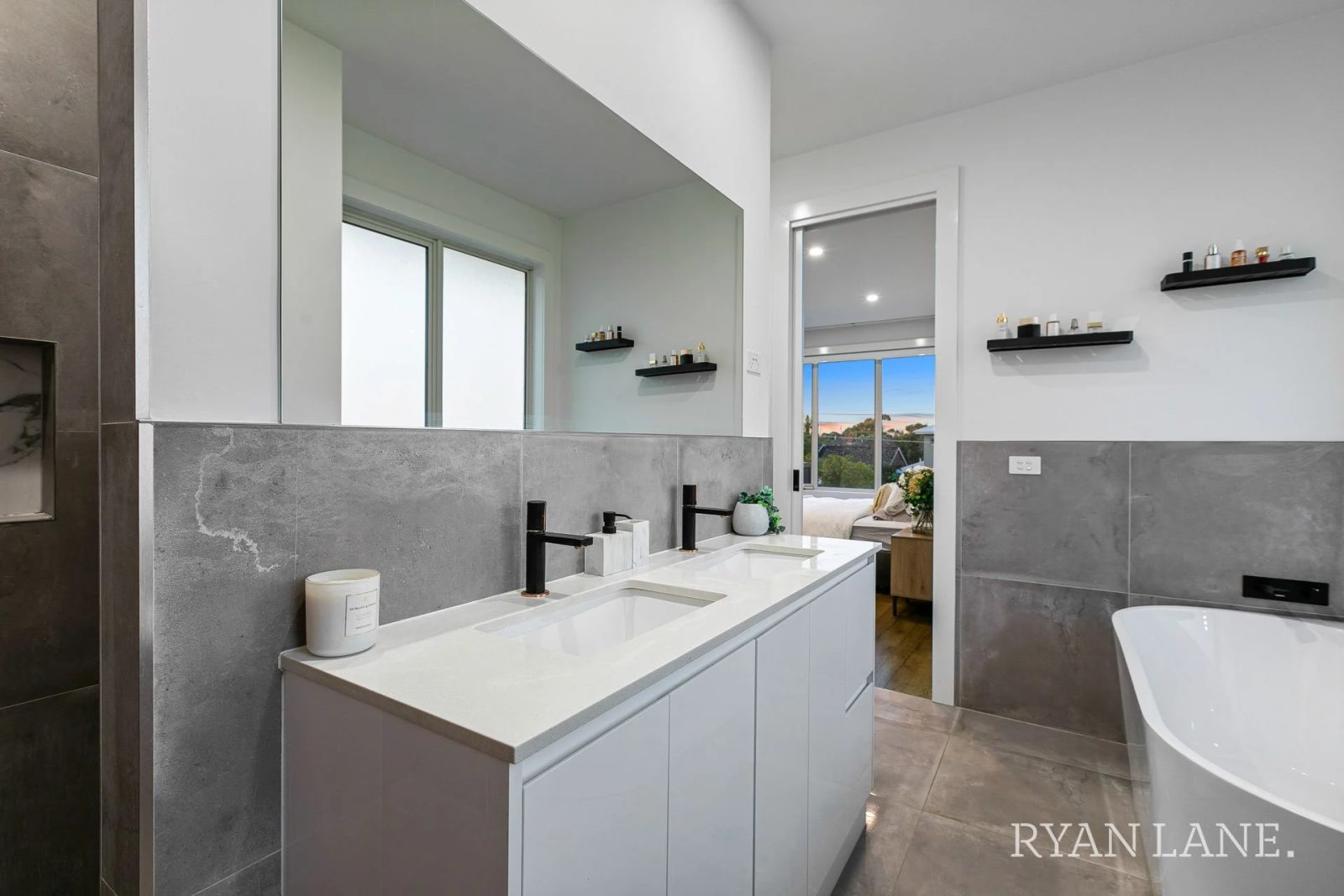 20 Linnet Street Altona VIC