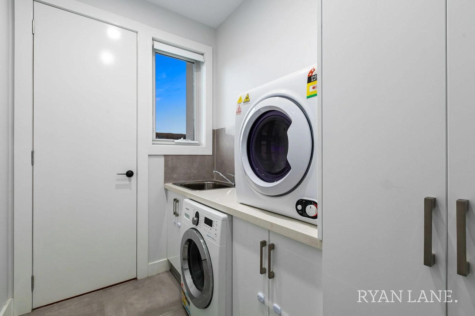 20 Linnet Street Altona VIC