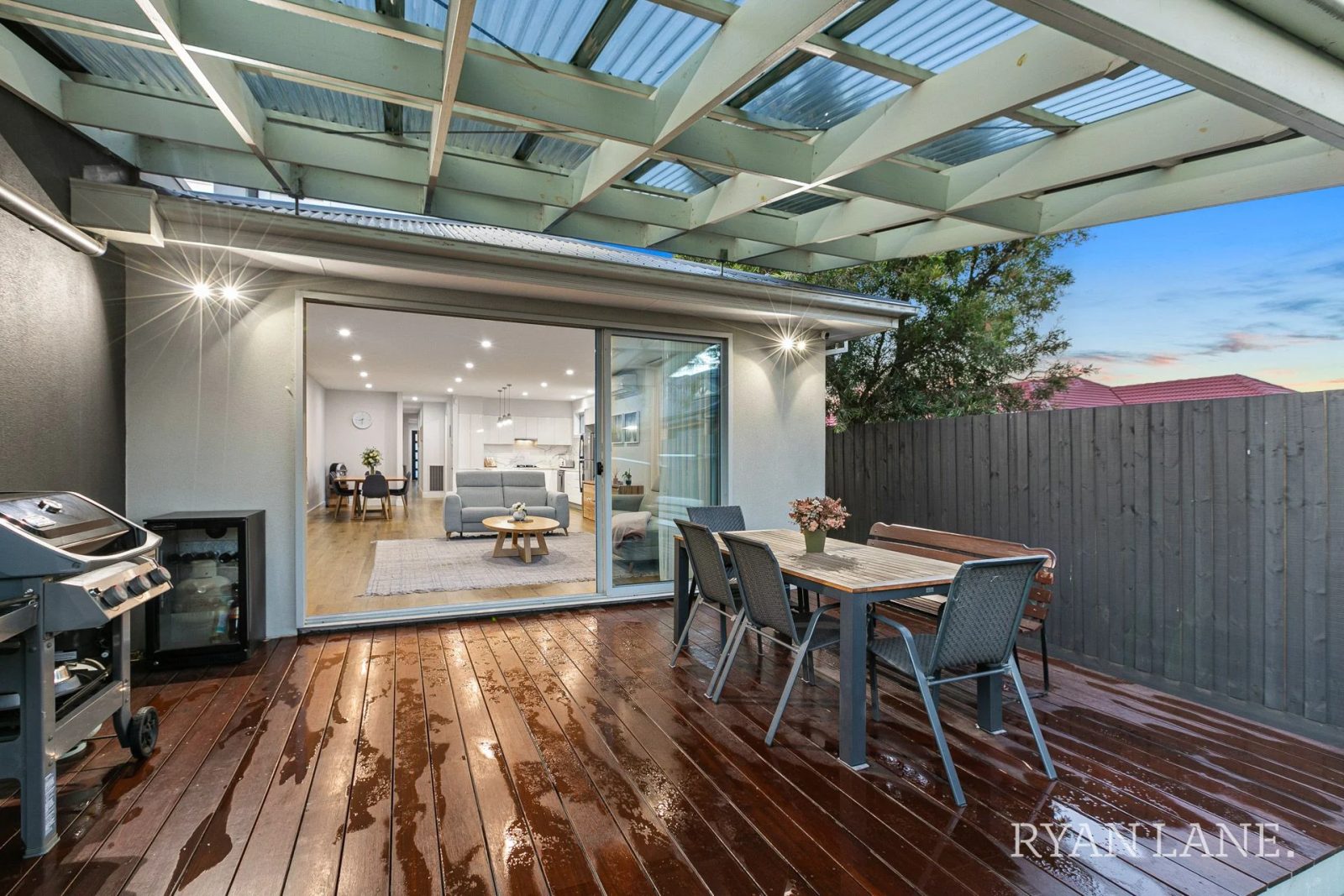 20 Linnet Street Altona VIC