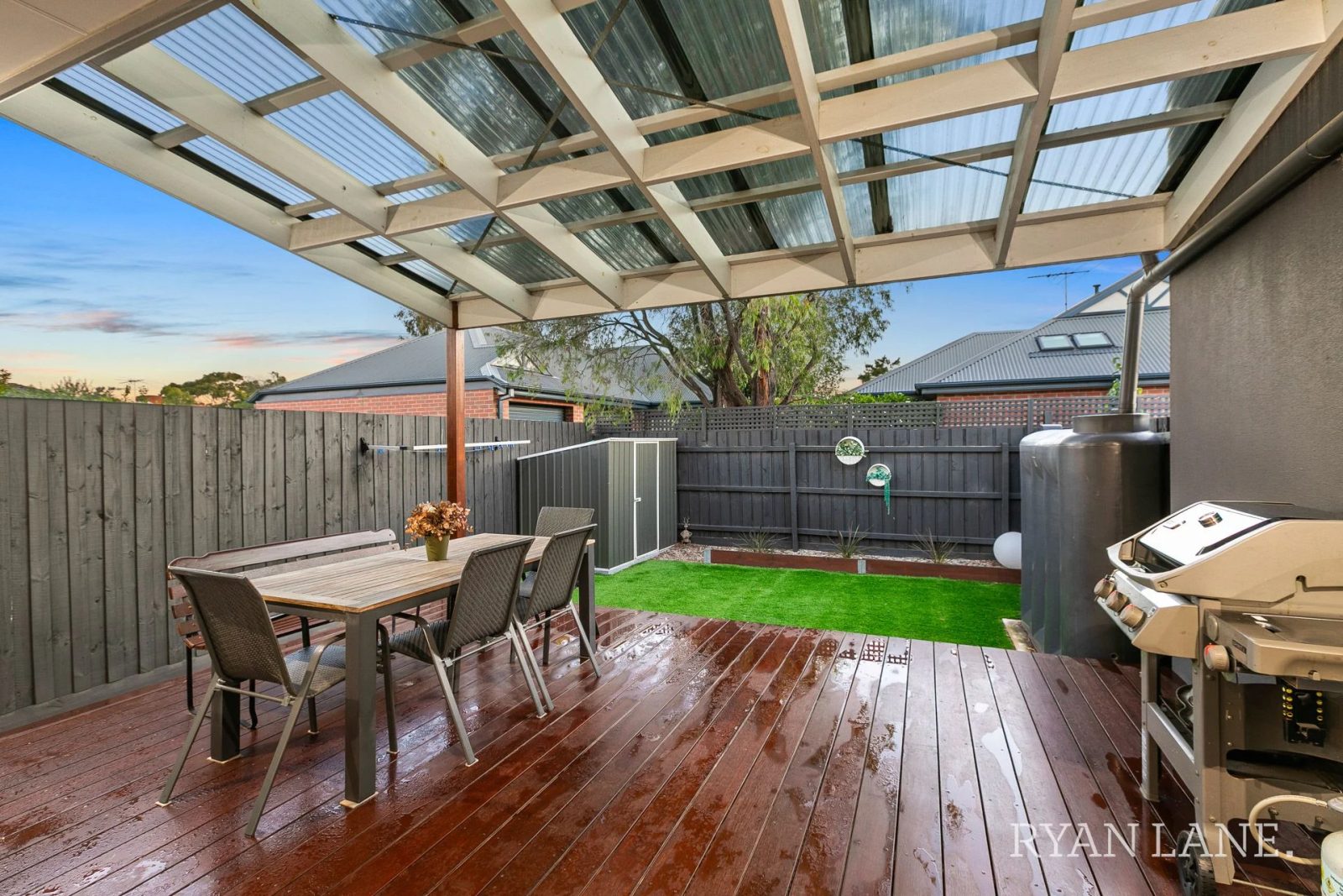 20 Linnet Street Altona VIC