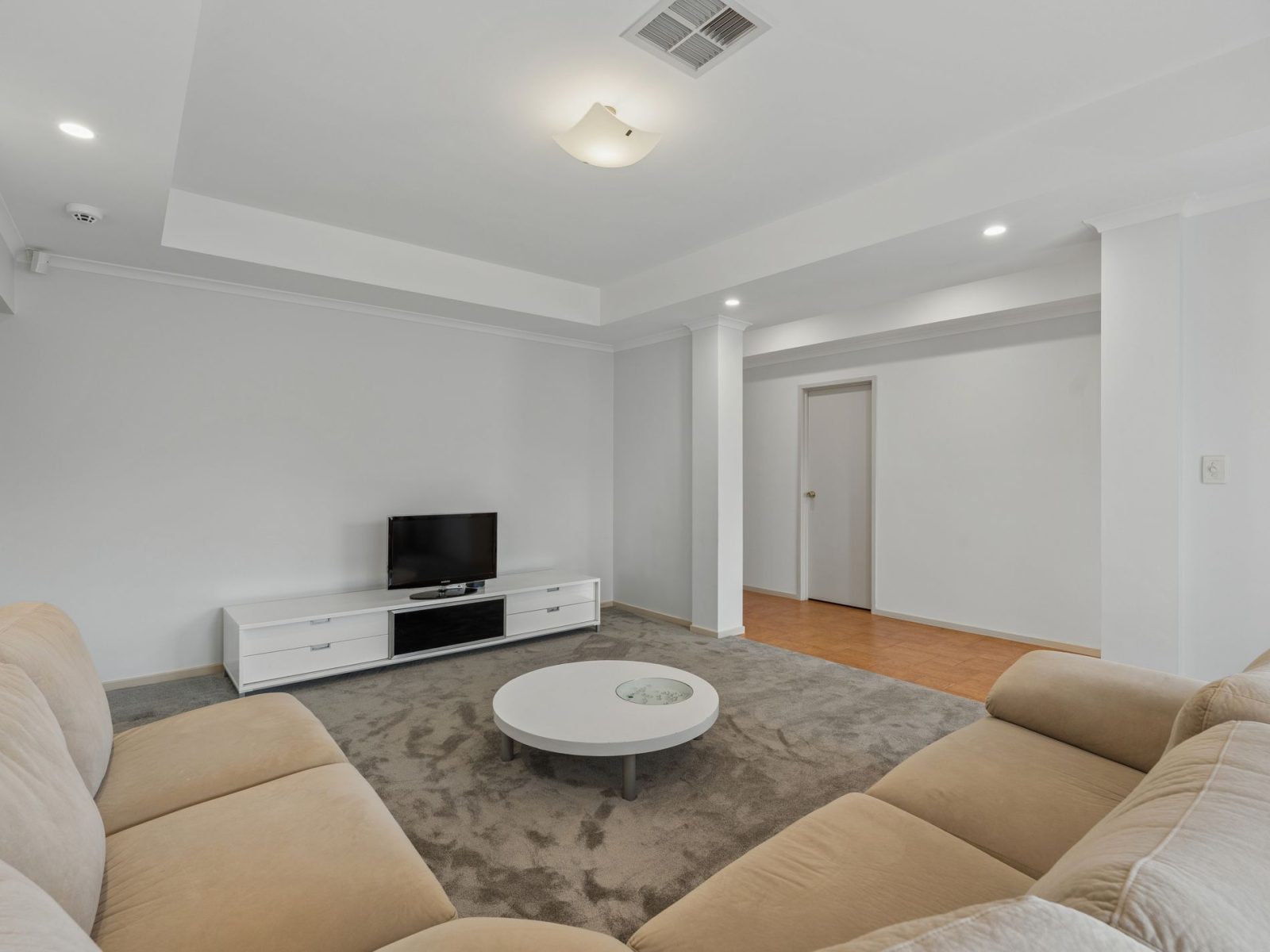 67 Applecross Drive