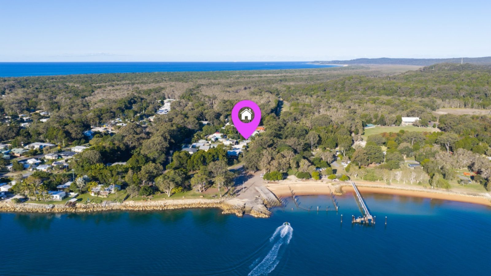 Property Listing