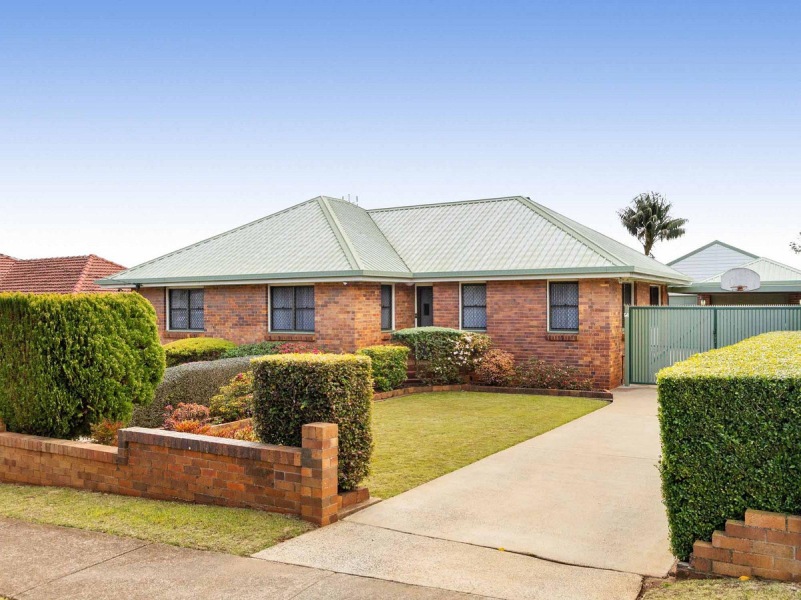 175a South Street, South Toowoomba QLD 4350