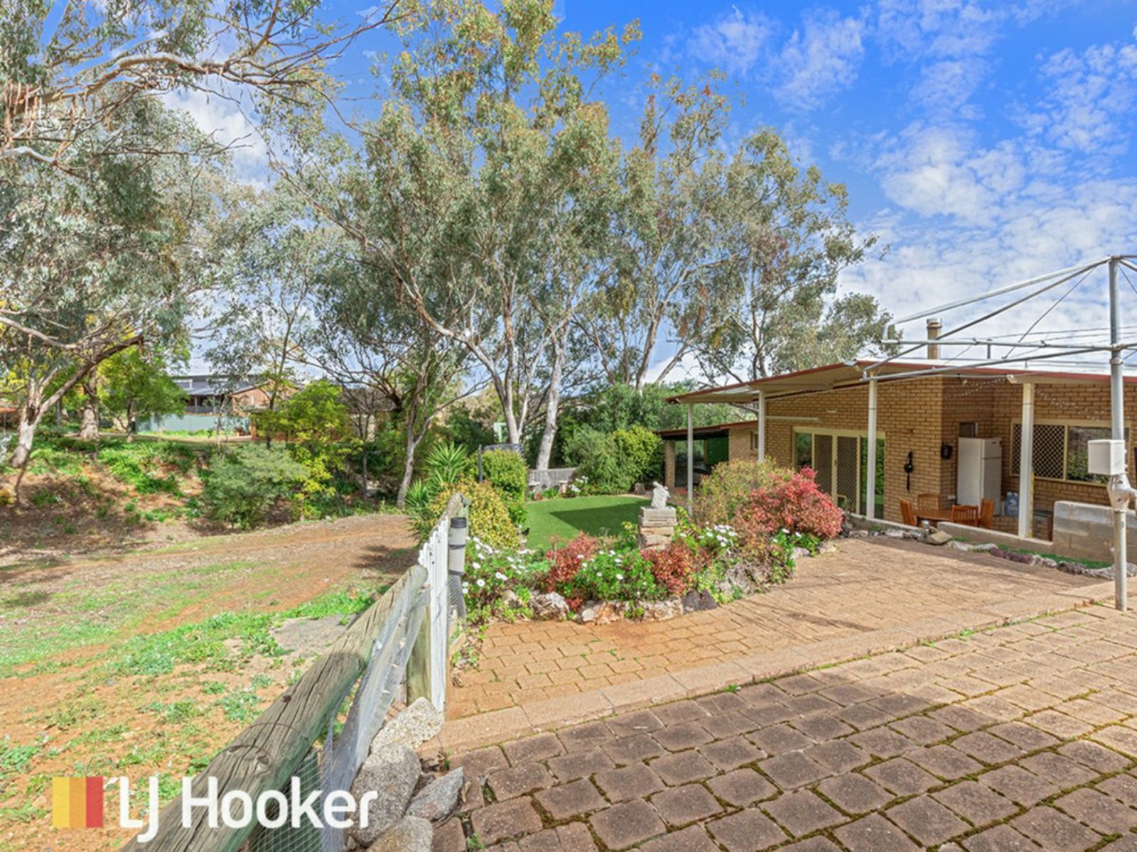 24 Rosedale Avenue, East Tamworth