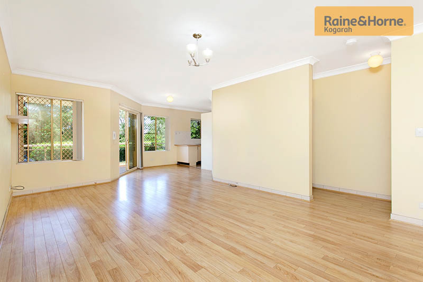 1/23-29 Gladstone Street, Kogarah NSW