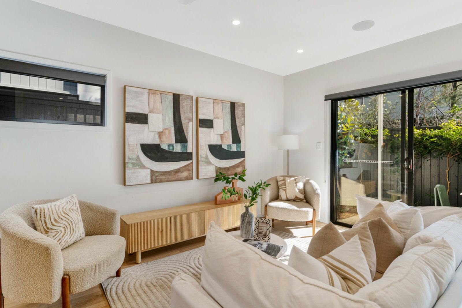 11/906 Hamilton Road, Mcdowall