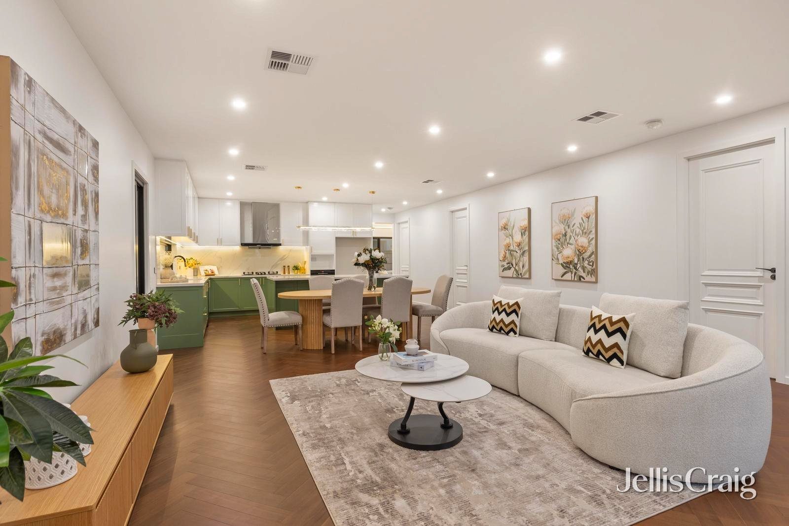36 Heywood Street, Ringwood