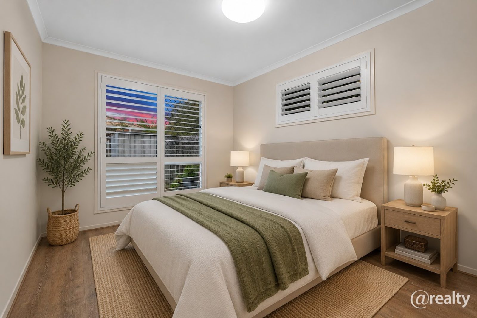 25 Piovesan Court, Brendale, QLD, 4500