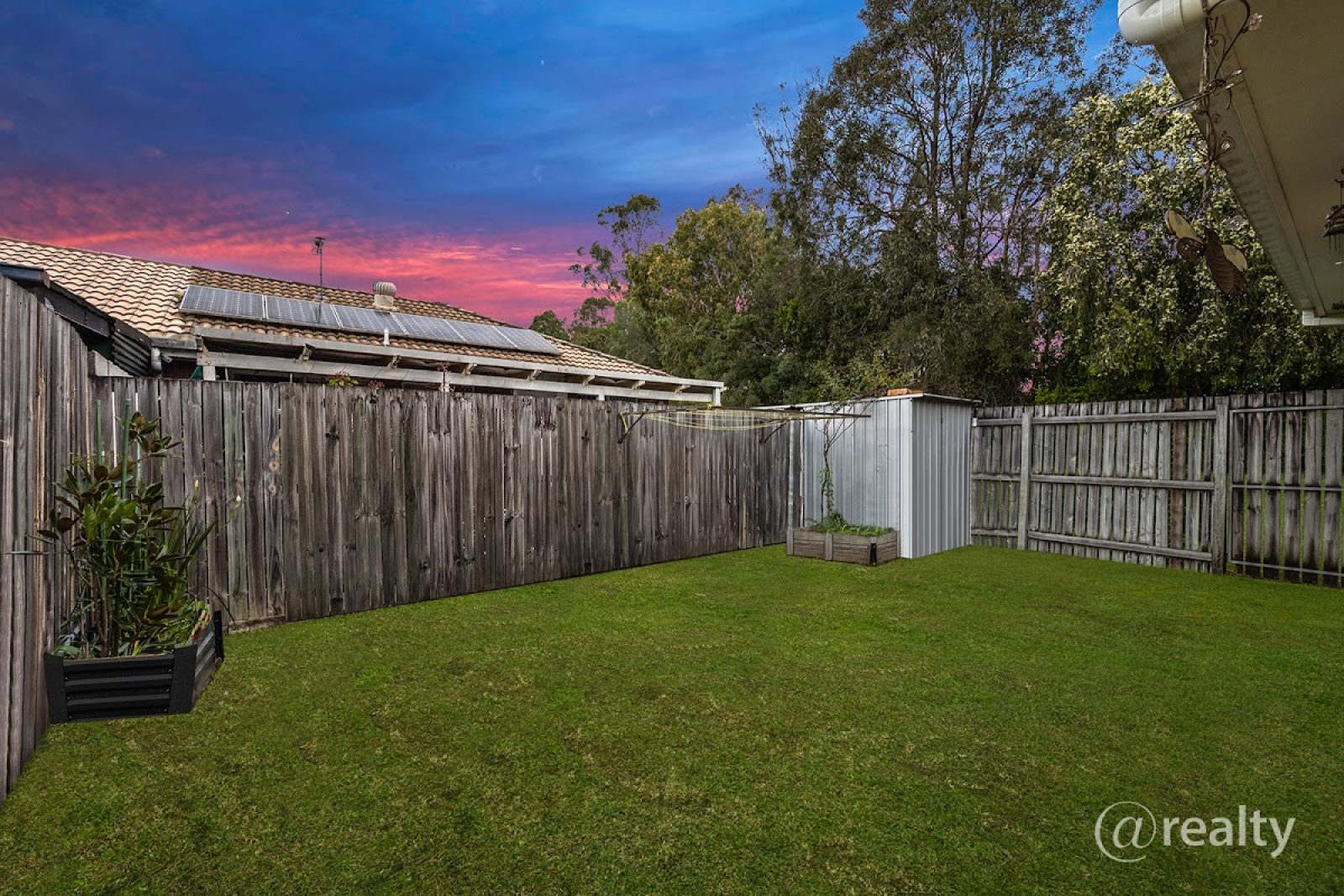 25 Piovesan Court, Brendale, QLD, 4500
