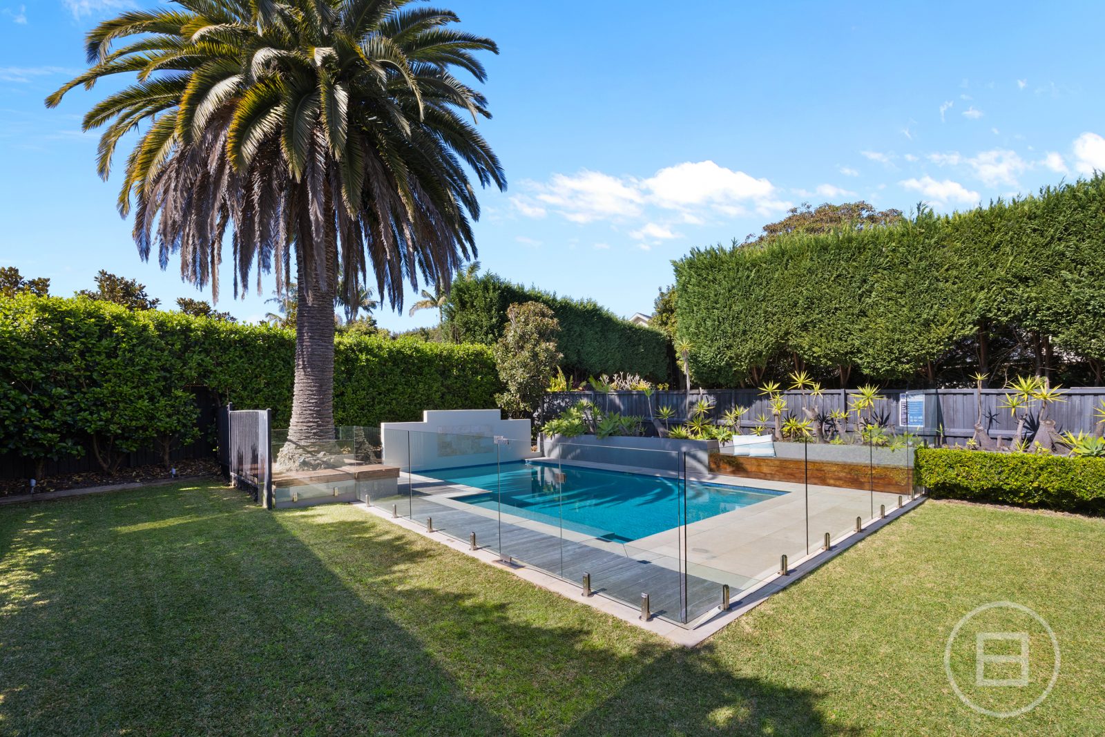 16 Vista AvenueBALGOWLAH HEIGHTS NSW
