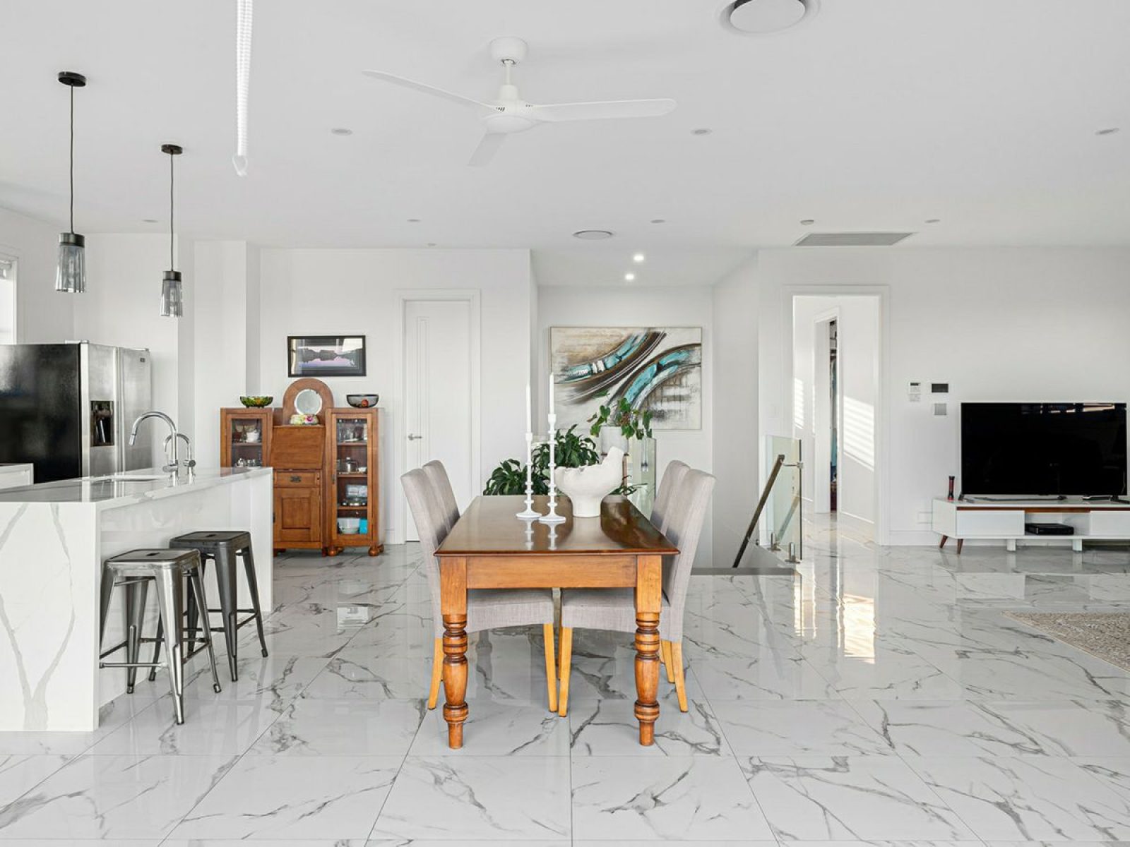 14 Mount Street, Constitution Hill NSW 2145